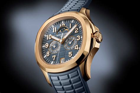 is patek philippe aquanaut worth it|patek philippe aquanaut steel price.